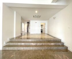 Leonie Condotel (D9), Condominium #513811741